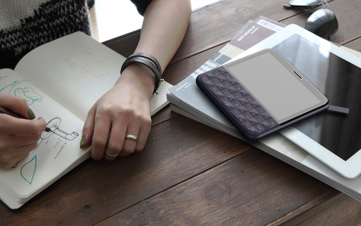 mobile phone，keyboard，short message，storage，