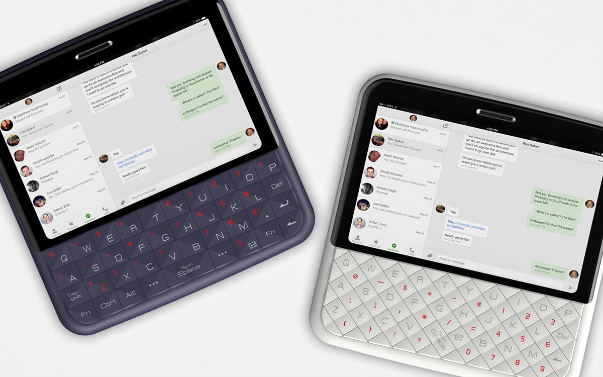 mobile phone，keyboard，short message，storage，