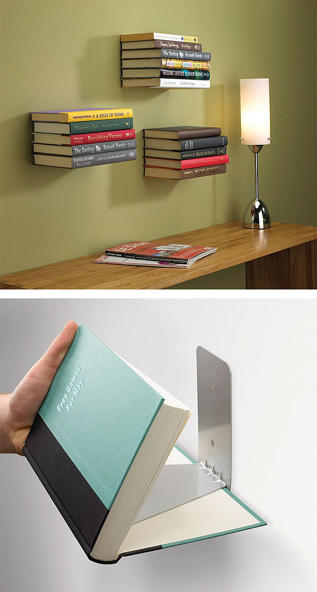 originality，bookshelf，Design，furniture，Home Furnishing，