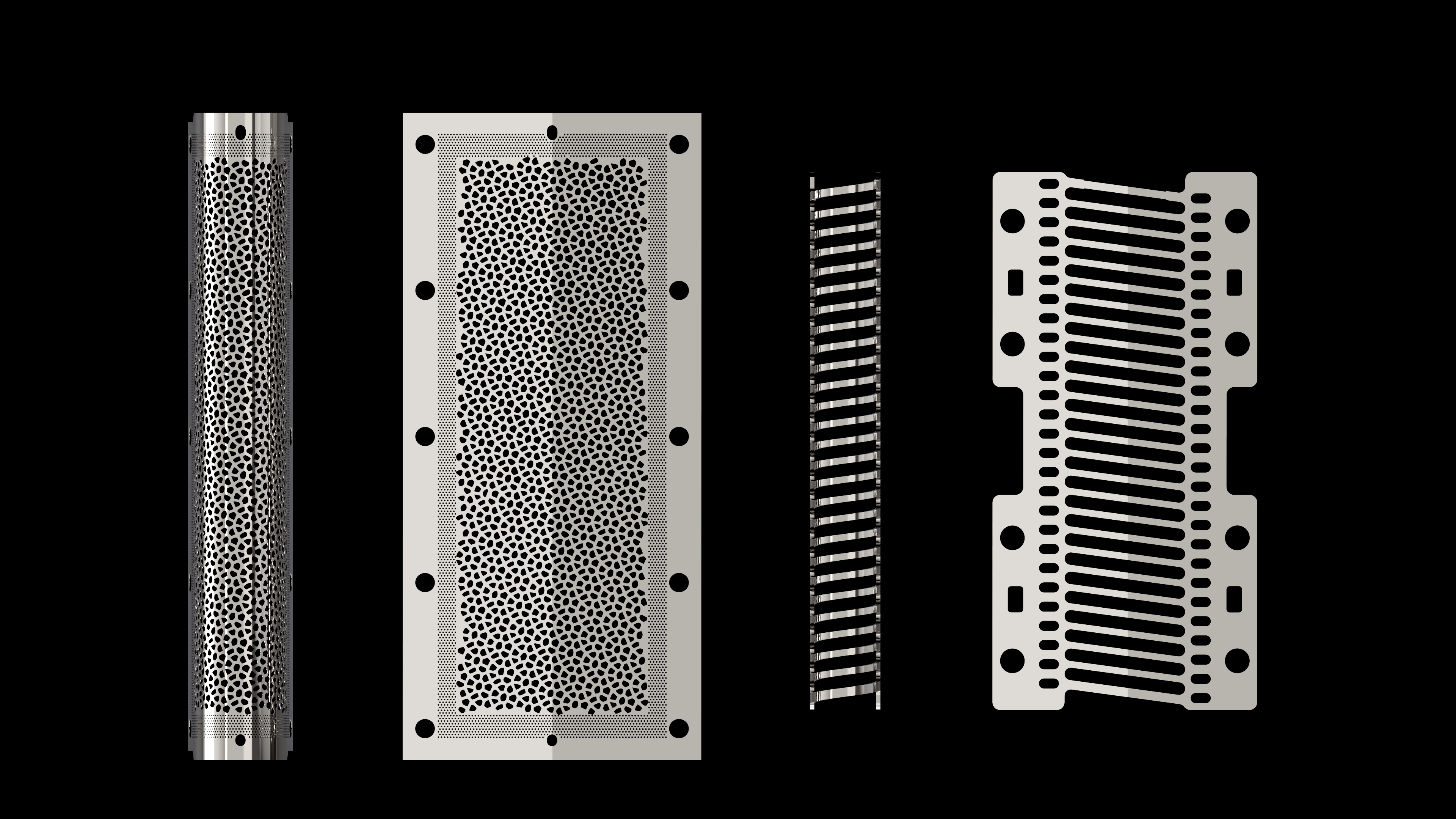 razor，keyshot，rhino，