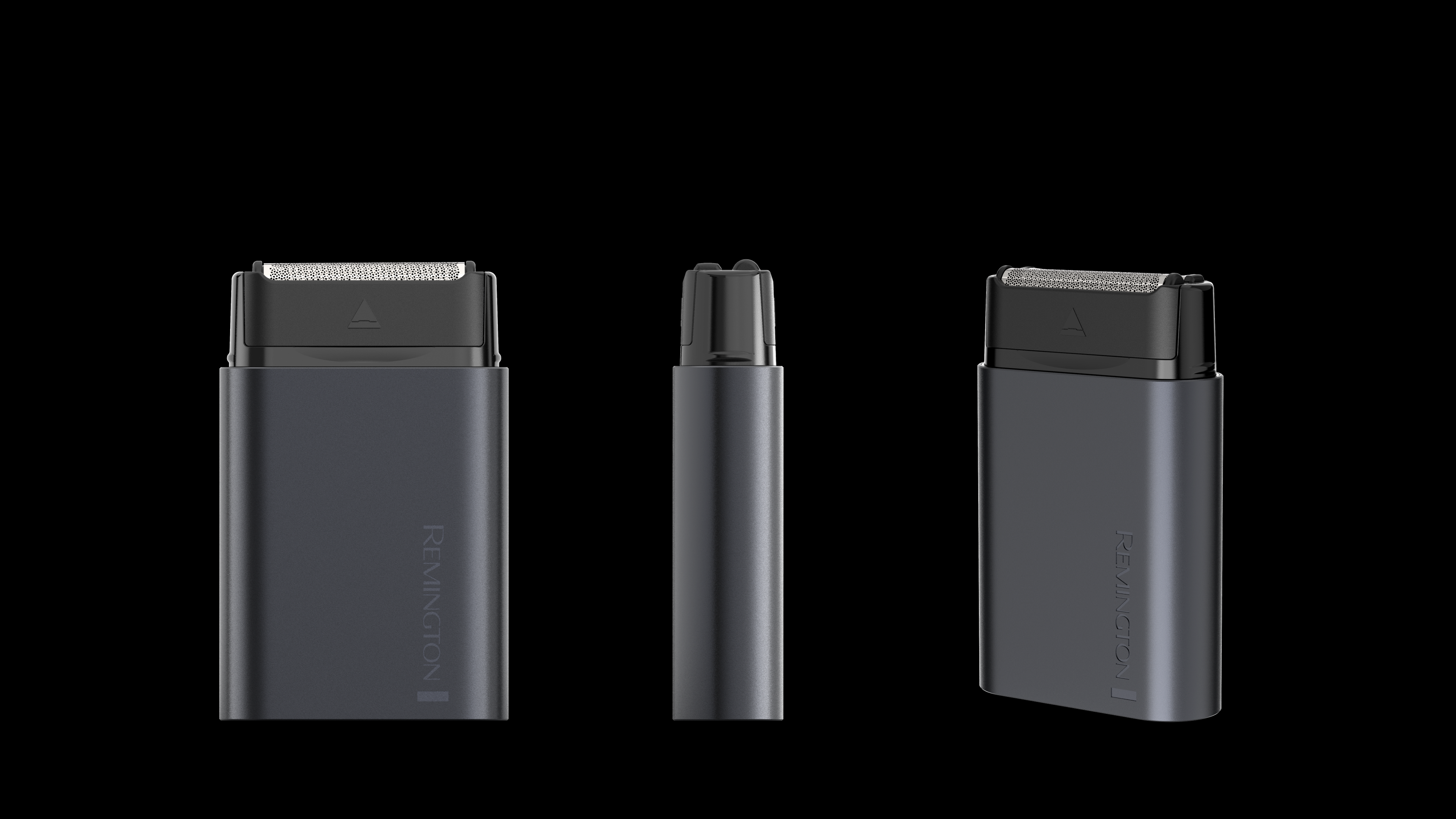 razor，keyshot，rhino，