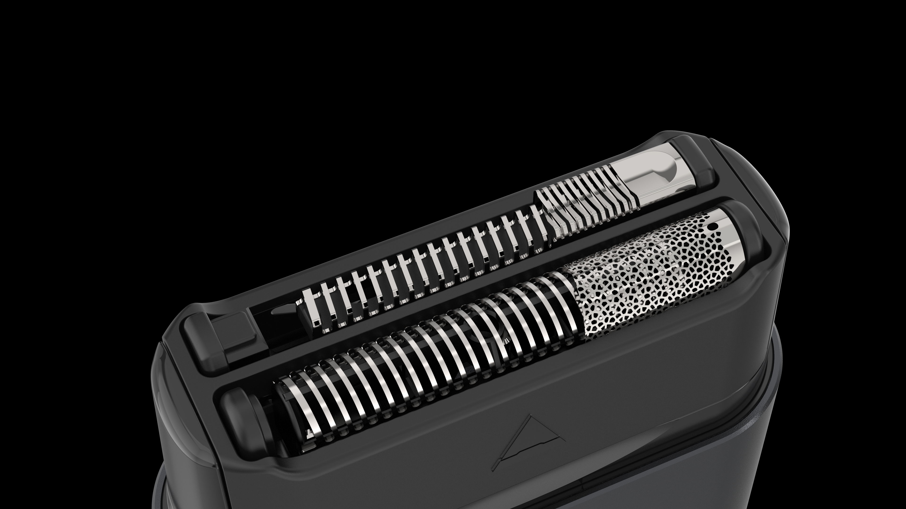 razor，keyshot，rhino，