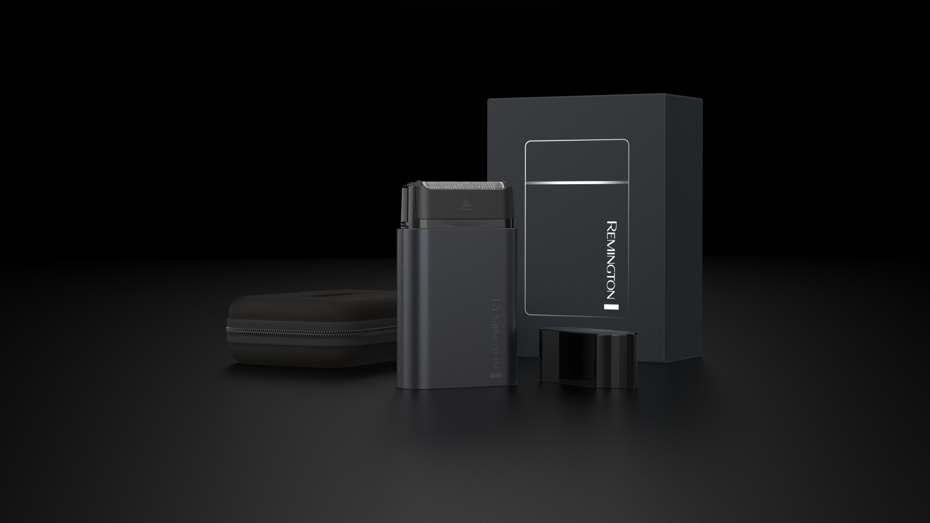 razor，keyshot，rhino，