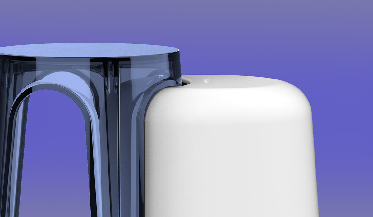 chair，Plastic，the republic of korea，fashion，