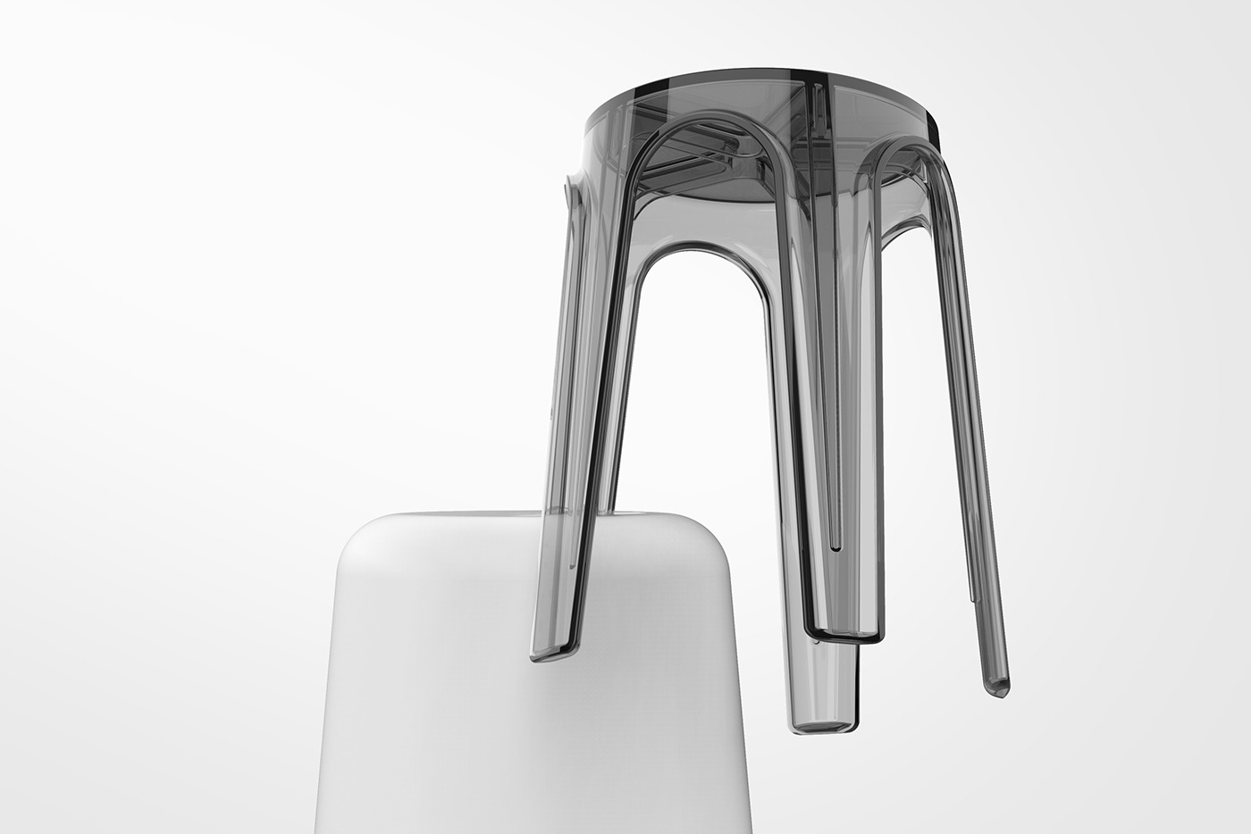 chair，Plastic，the republic of korea，fashion，