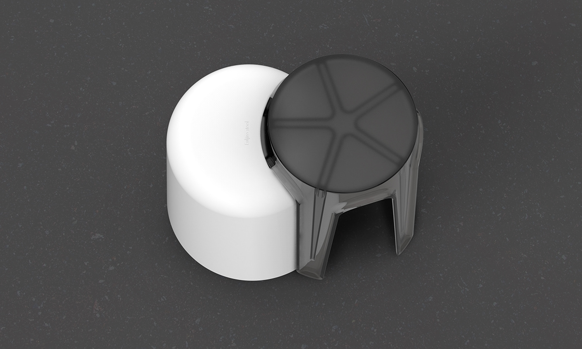 chair，Plastic，the republic of korea，fashion，