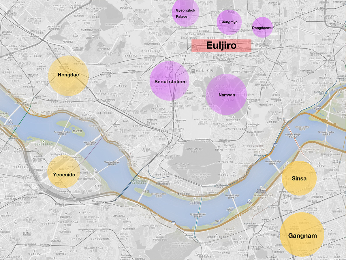 chair，Plastic，the republic of korea，fashion，