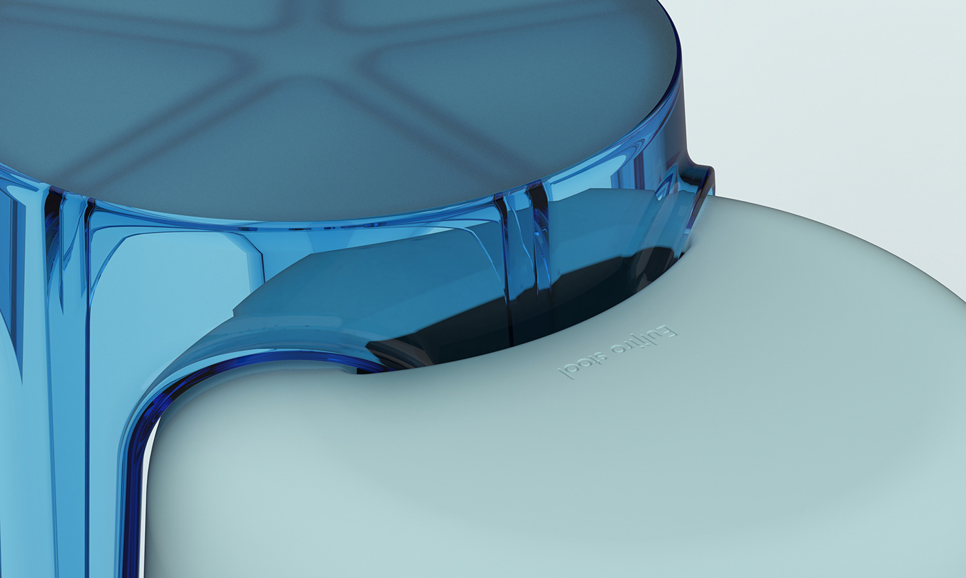 chair，Plastic，the republic of korea，fashion，