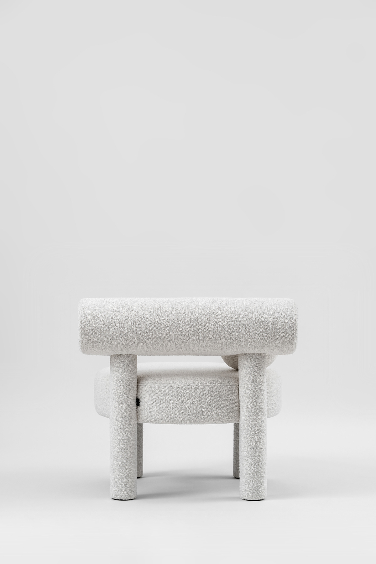 chair，Armchair，geometry，cloth，