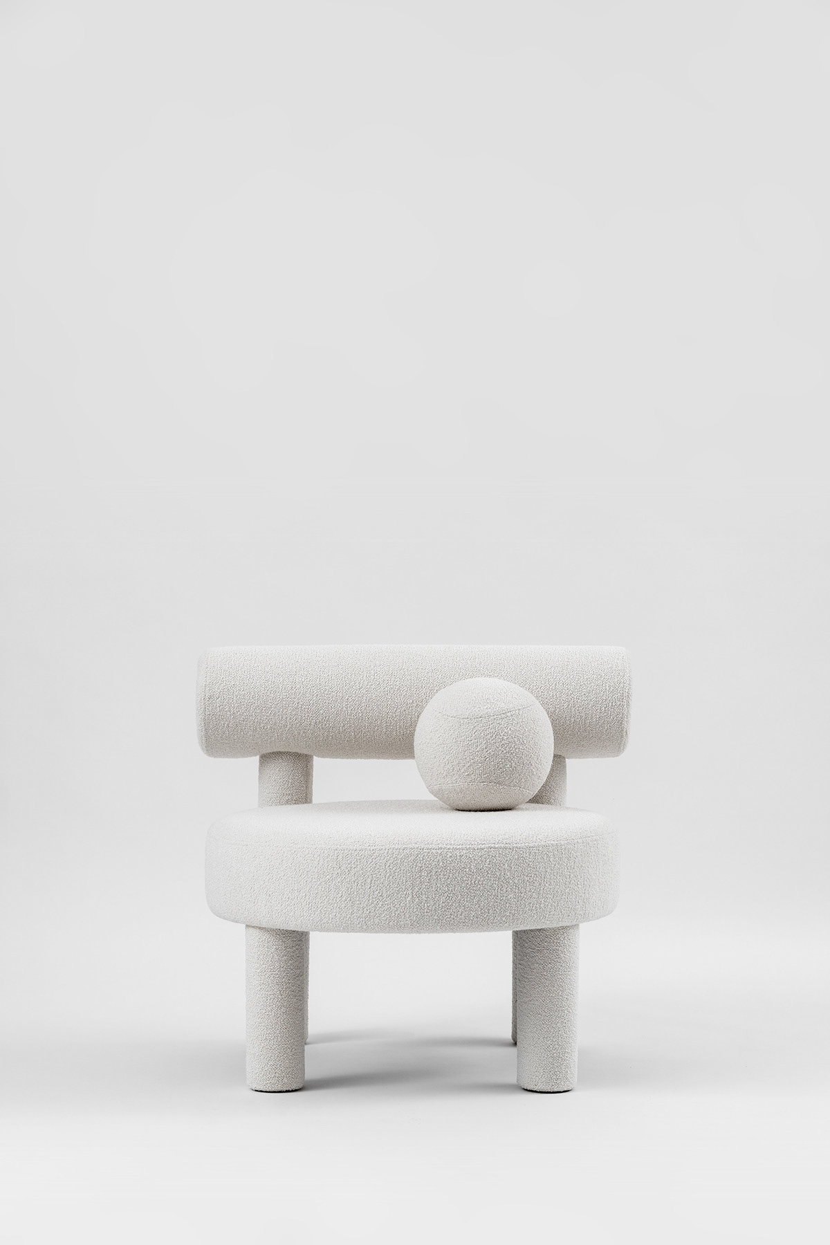 chair，Armchair，geometry，cloth，