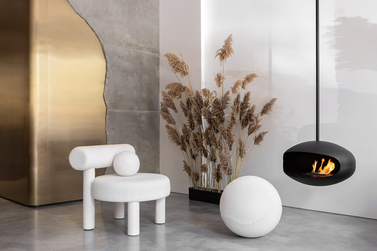 chair，Armchair，geometry，cloth，