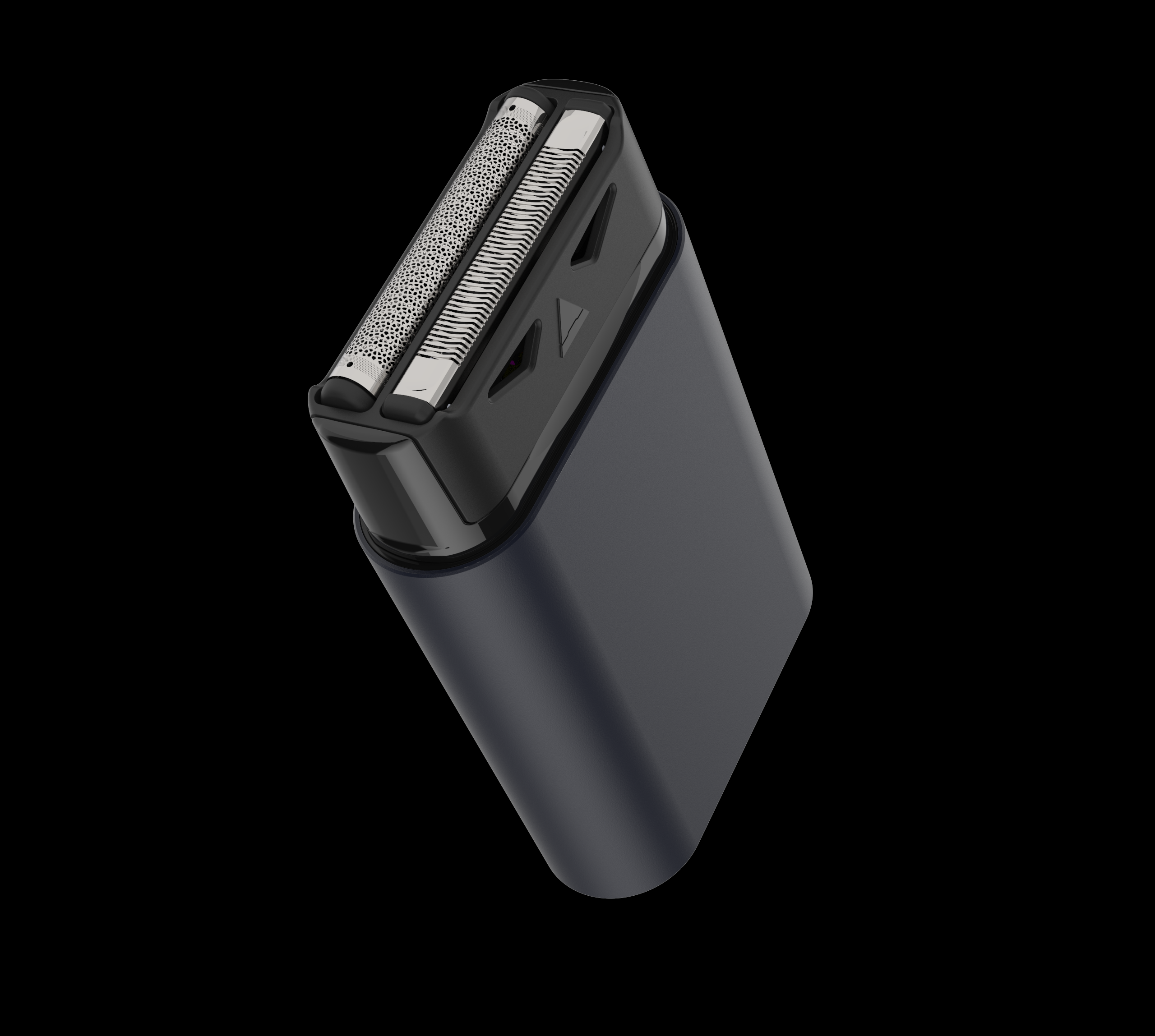 razor，keyshot，rhino，