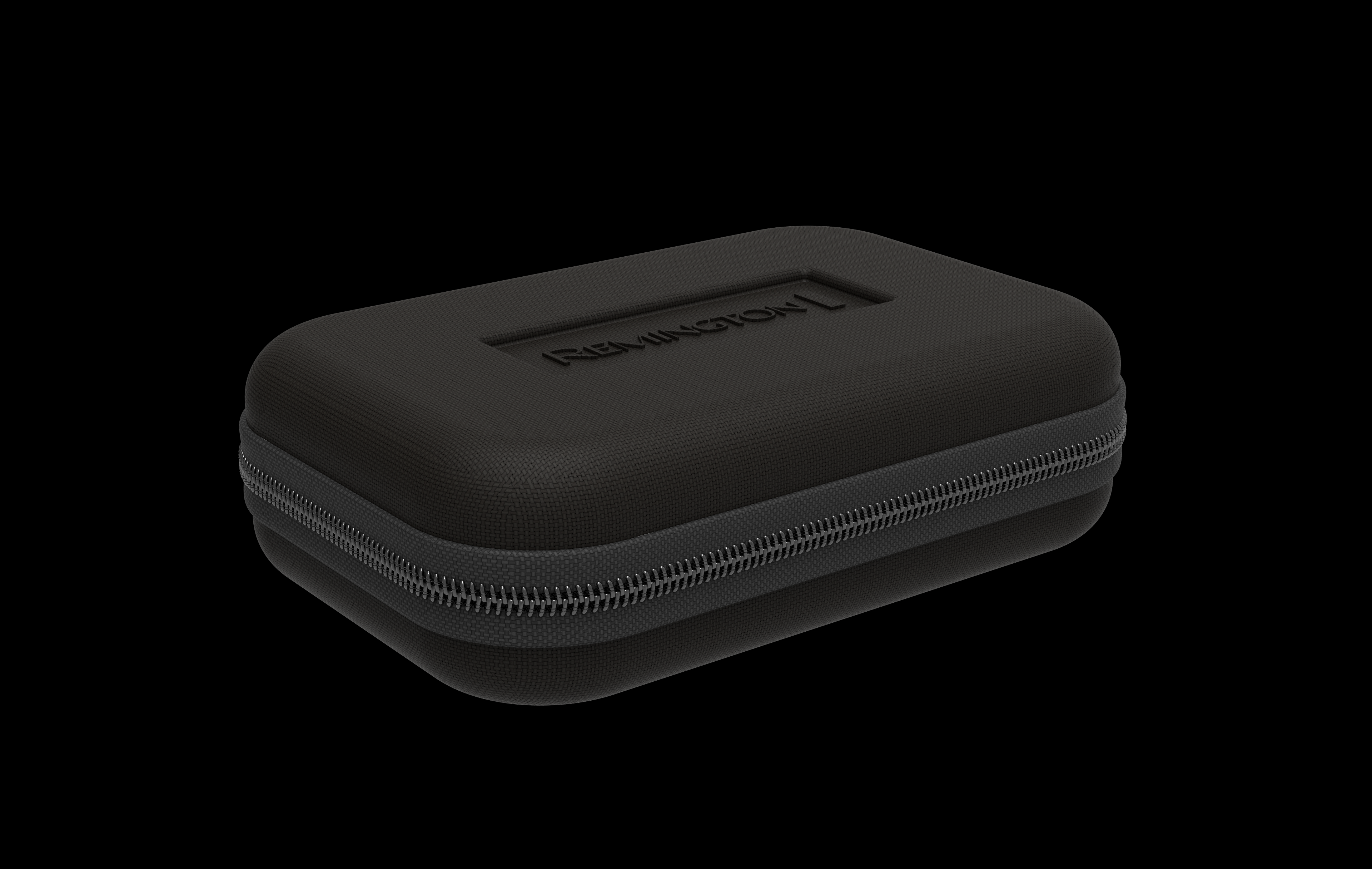 razor，keyshot，rhino，