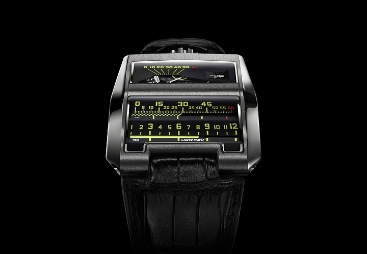 Watch design，High end series，Task，