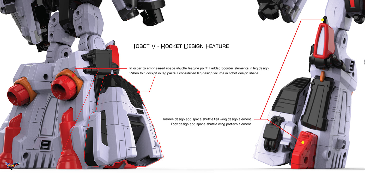 Toys，deformation，robot，Cool，