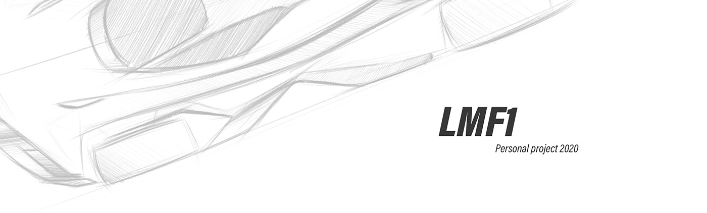 racing，Hand drawn，Render，cgi，