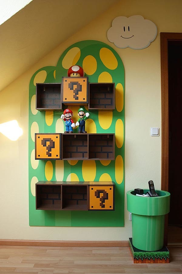 originality，bookshelf，Design，furniture，Home Furnishing，