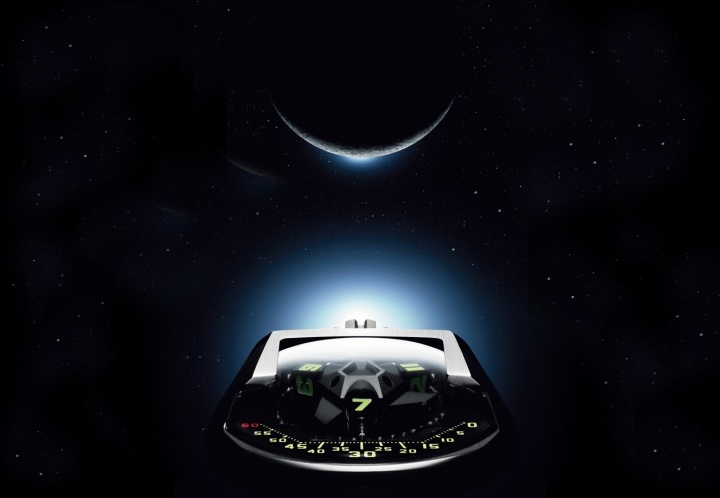 Watch design，High end series，Task，