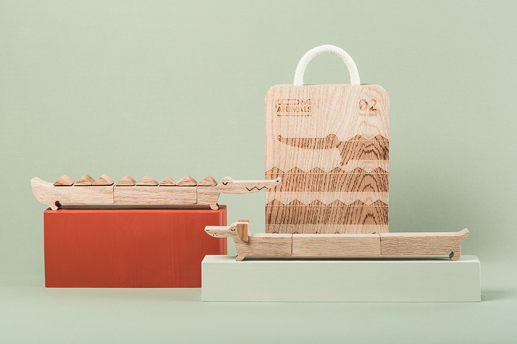 Toys，wooden ，environment protection，animal，