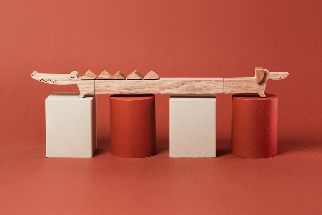 Toys，wooden ，environment protection，animal，