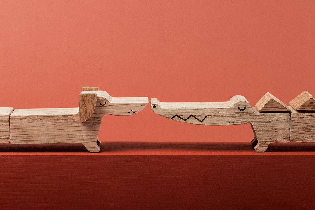 Toys，wooden ，environment protection，animal，