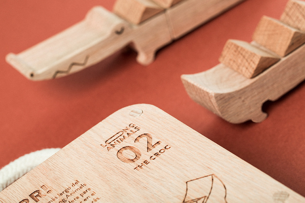 Toys，wooden ，environment protection，animal，