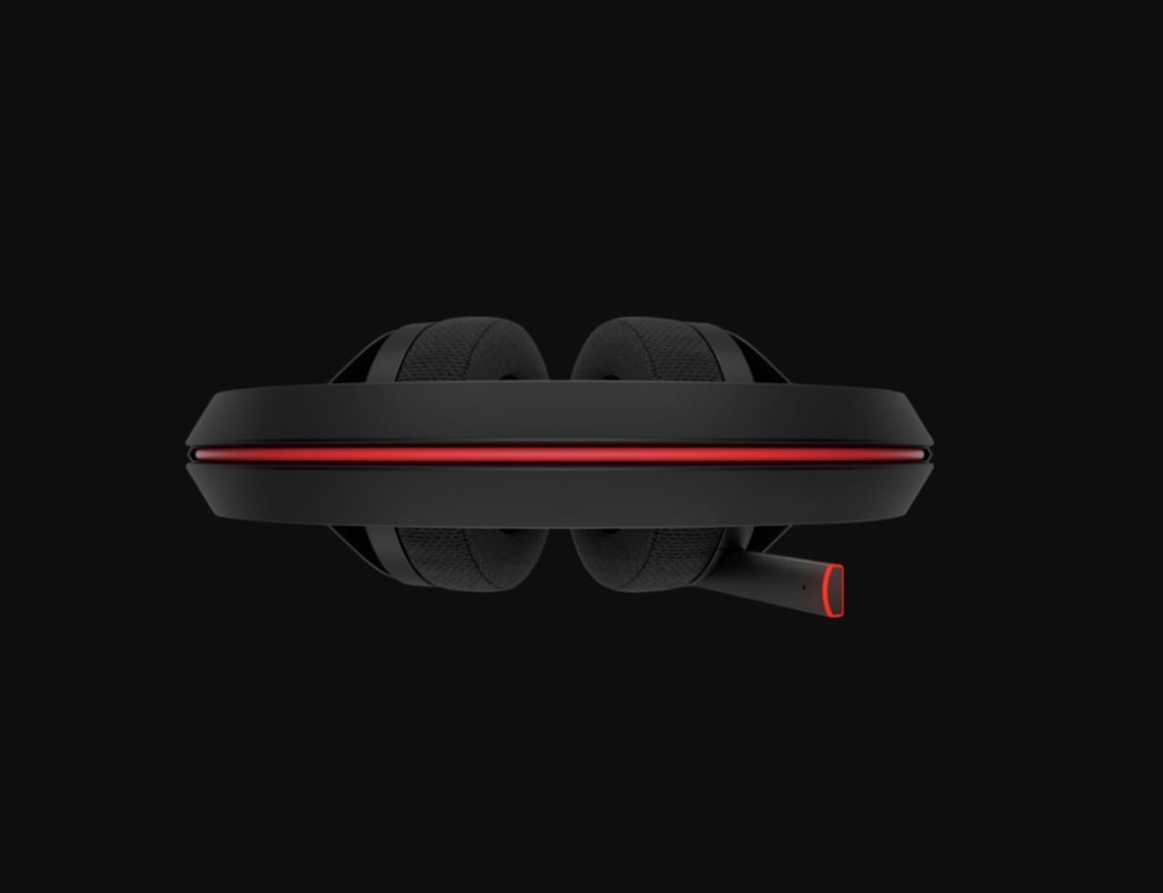 headset，game，dissipate heat，virtual surround ，black，