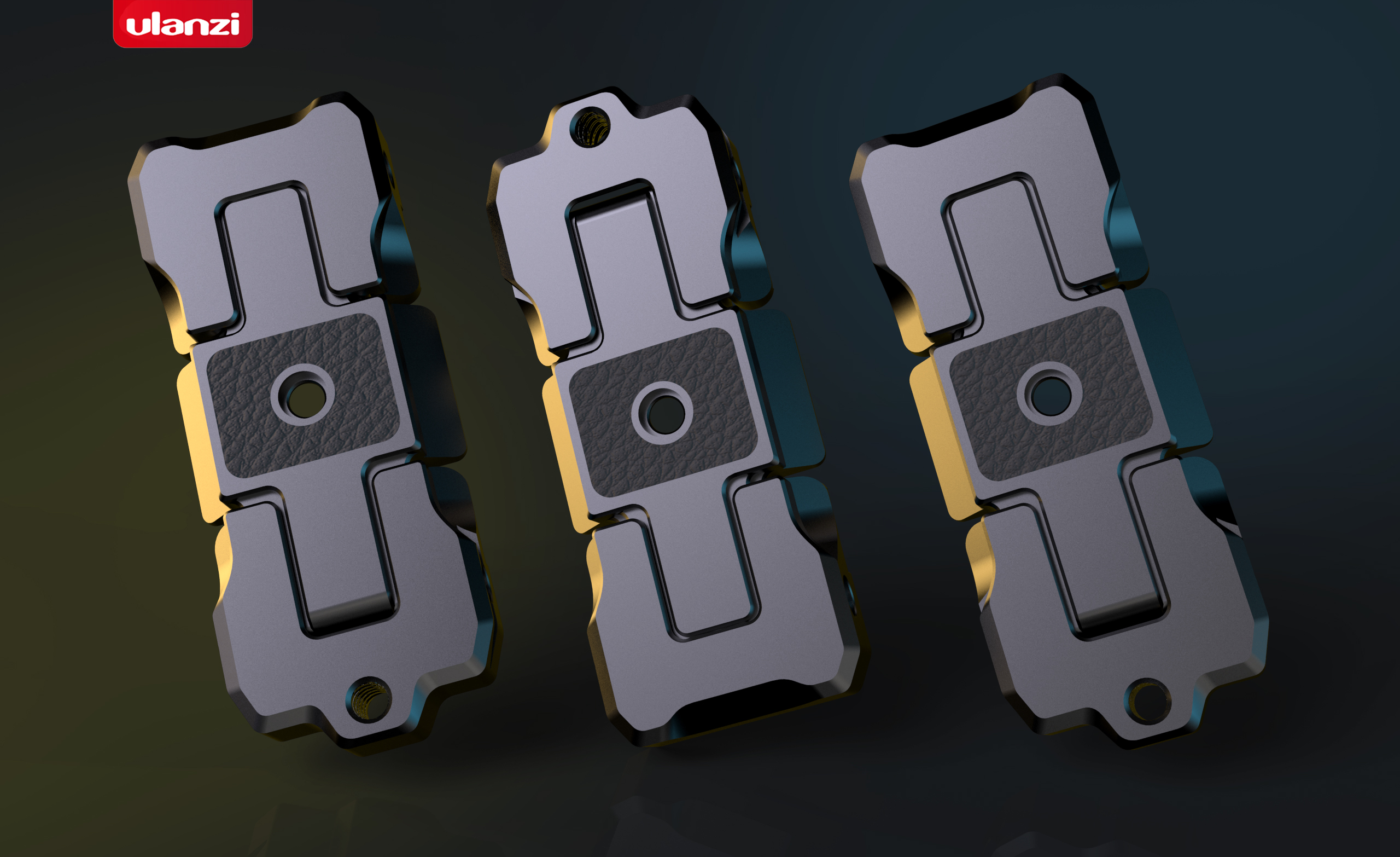 Photography accessories，Mobile phone clip，Deposits，Camera accessories，