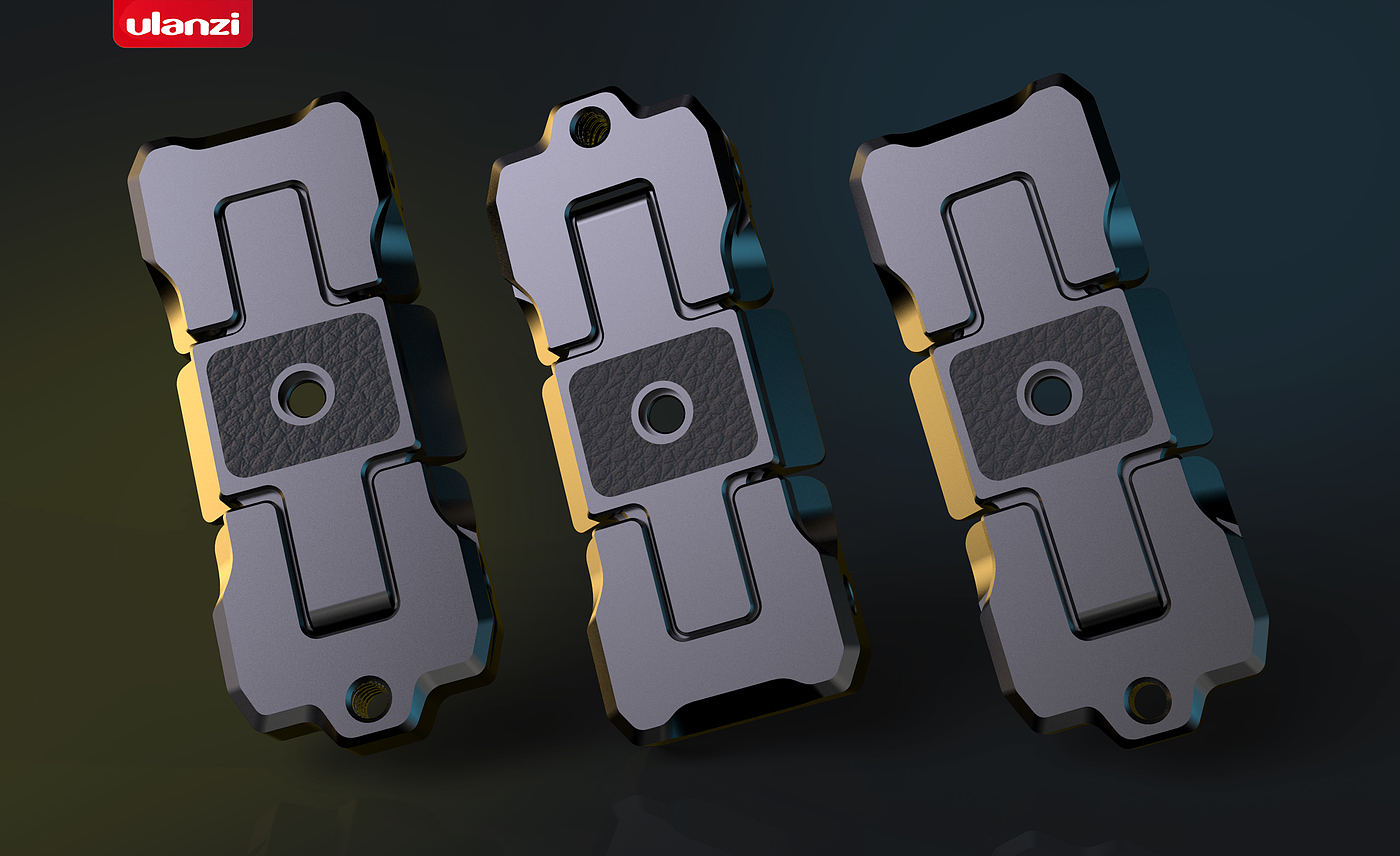 Photography accessories，Mobile phone clip，Deposits，Camera accessories，