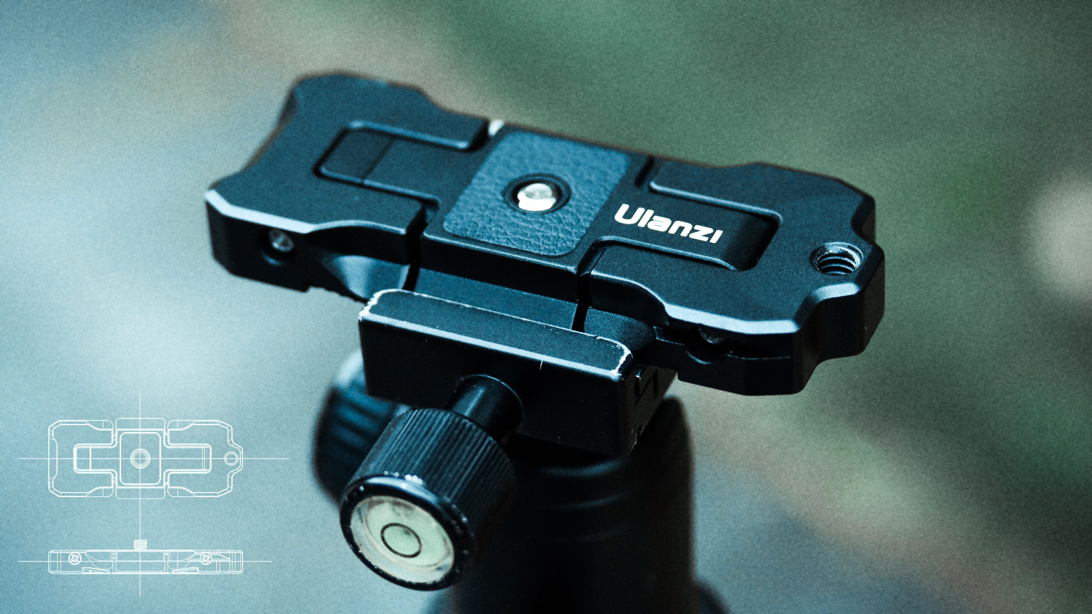 Photography accessories，Mobile phone clip，Deposits，Camera accessories，