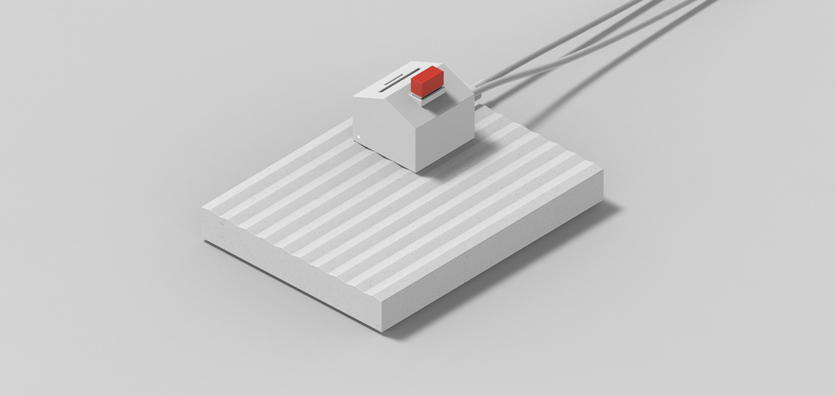 storage，Hub，mountain，white，