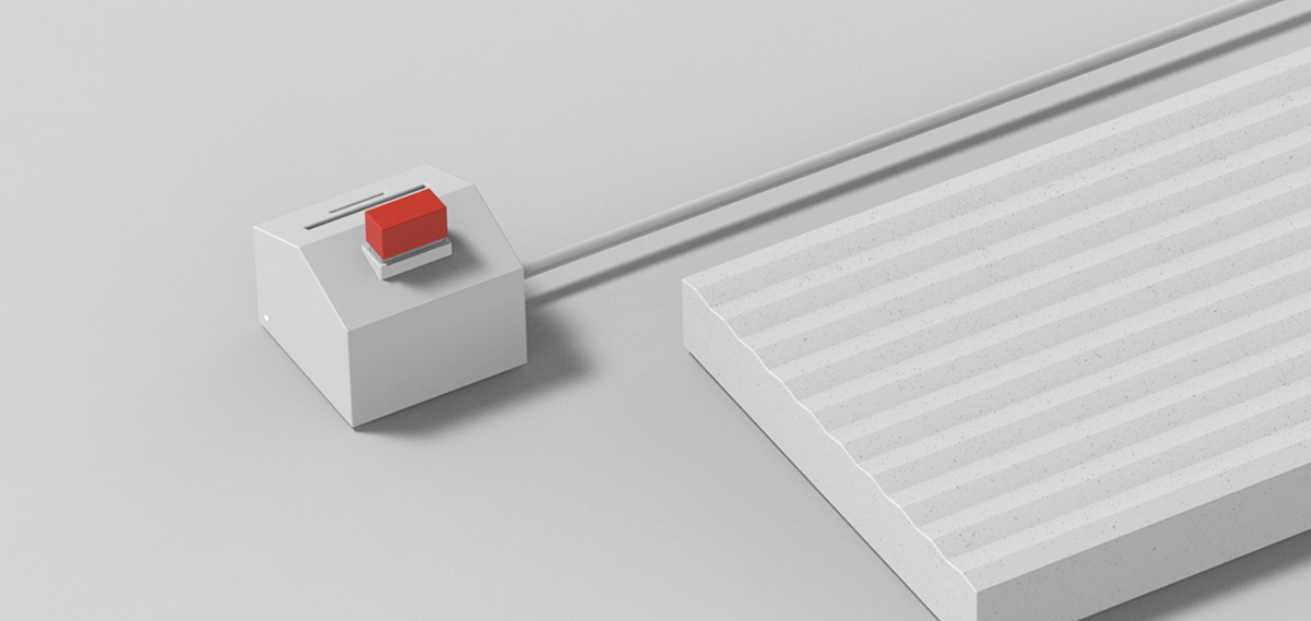 storage，Hub，mountain，white，