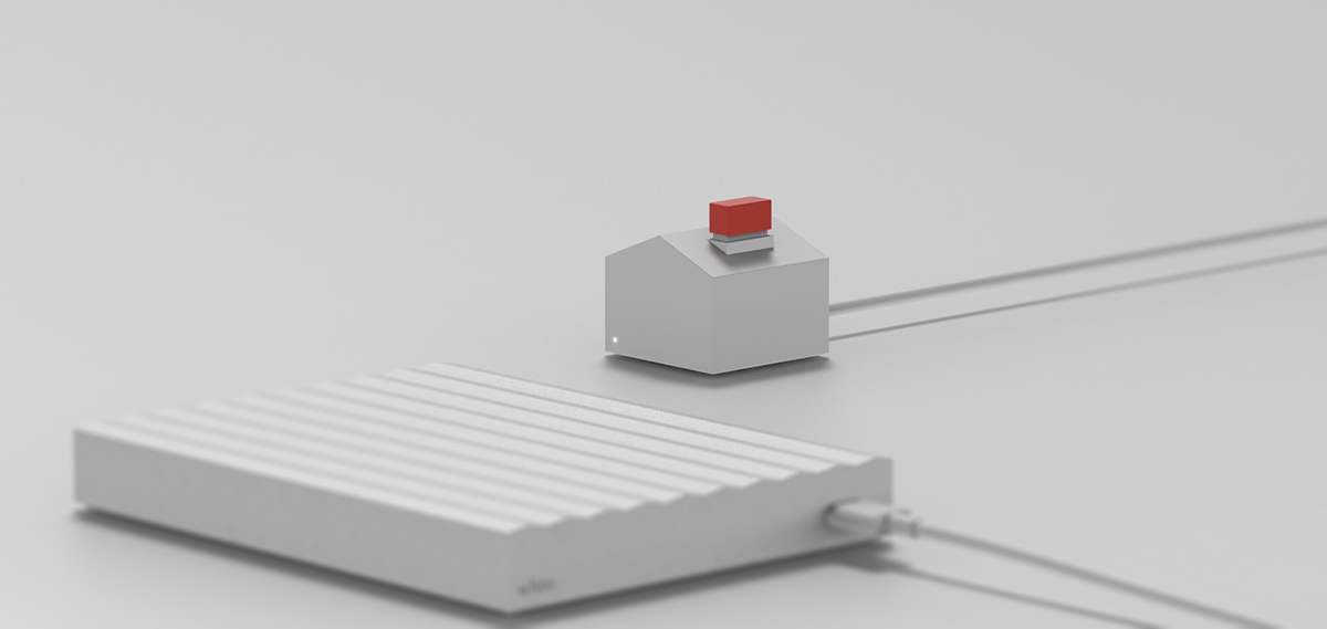 storage，Hub，mountain，white，