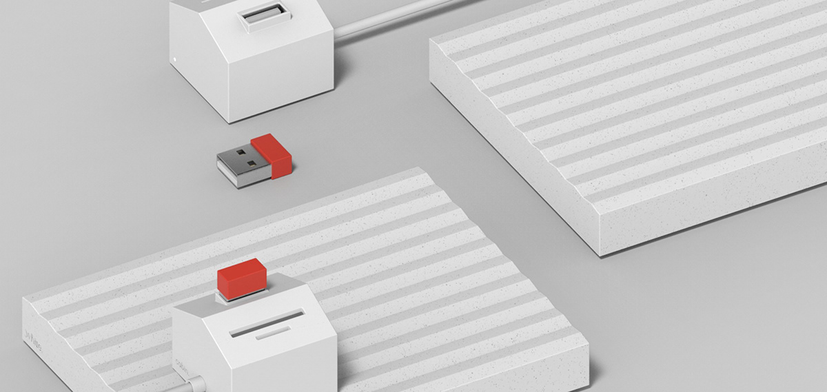 storage，Hub，mountain，white，