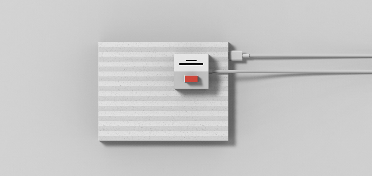 storage，Hub，mountain，white，