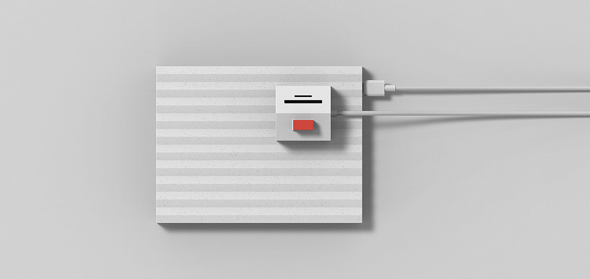 storage，Hub，mountain，white，