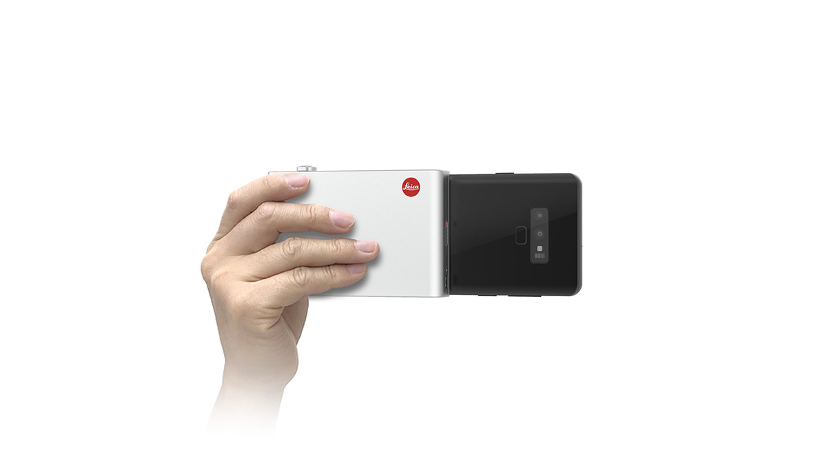 Photo printer，practical，convenient，silver，