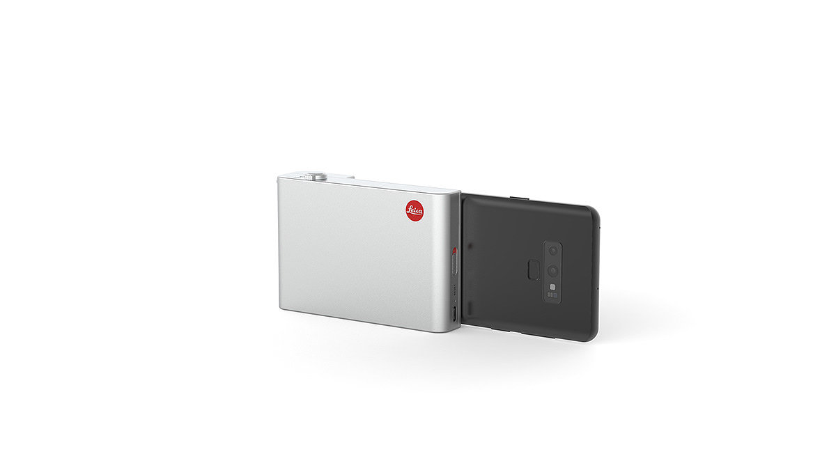 Photo printer，practical，convenient，silver，