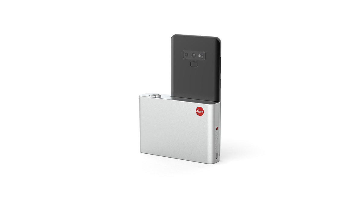 Photo printer，practical，convenient，silver，