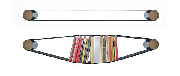 originality，bookshelf，Design，furniture，Home Furnishing，