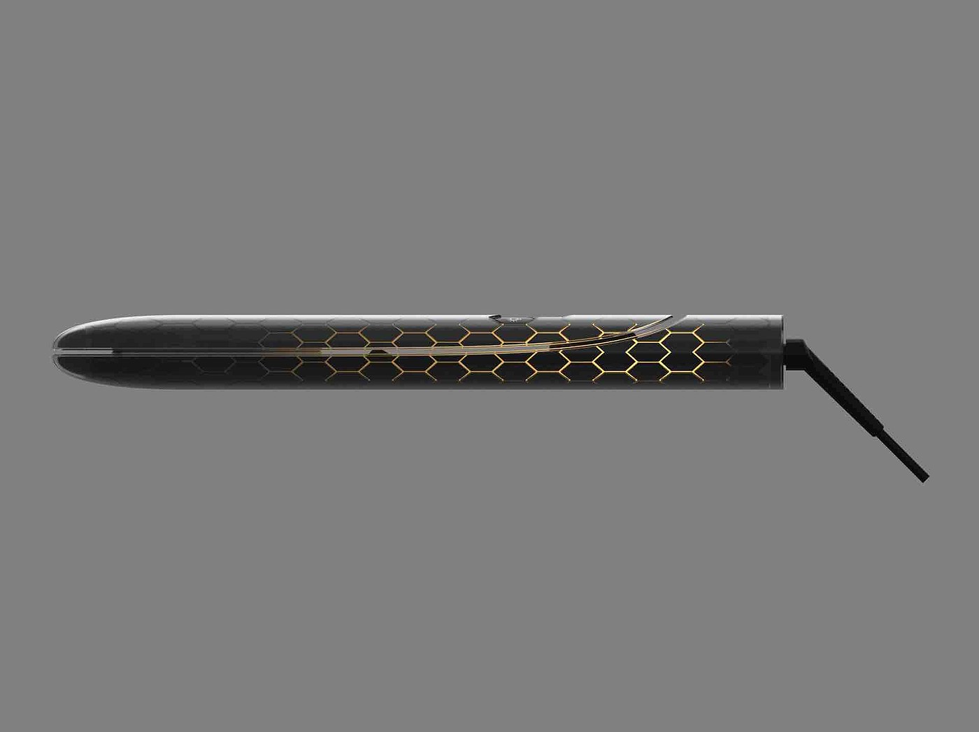 Modeling and rendering，