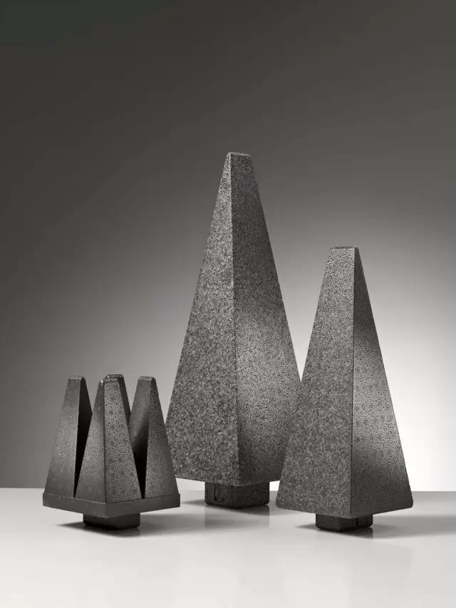 Plastic，Material Science，popularization of science，Design，product，transparent，