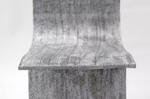 Plastic，Material Science，popularization of science，Design，product，transparent，