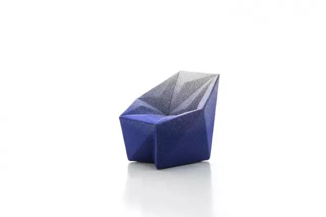 Plastic，Material Science，popularization of science，Design，product，transparent，