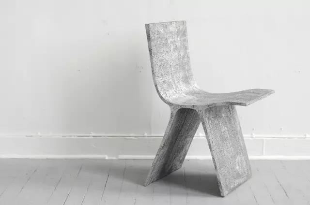 Plastic，Material Science，popularization of science，Design，product，transparent，