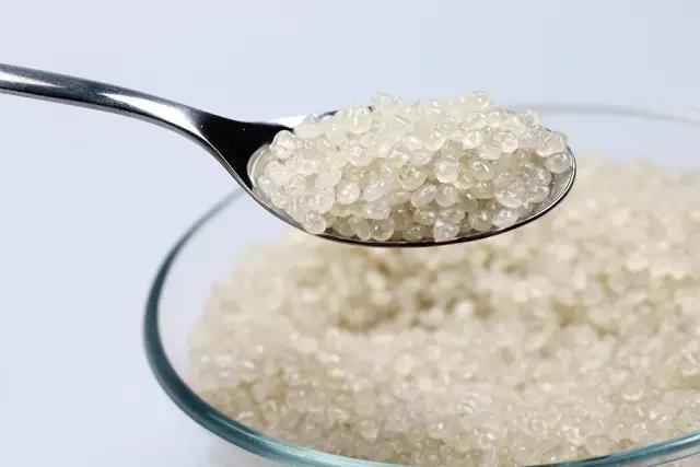 Plastic，Material Science，popularization of science，Design，product，transparent，