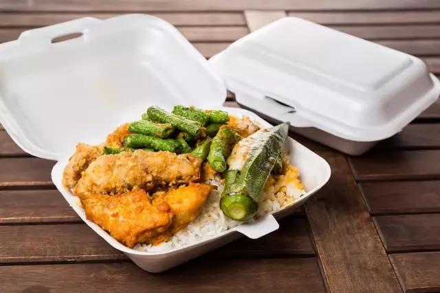 Plastic，Material Science，popularization of science，Design，product，transparent，