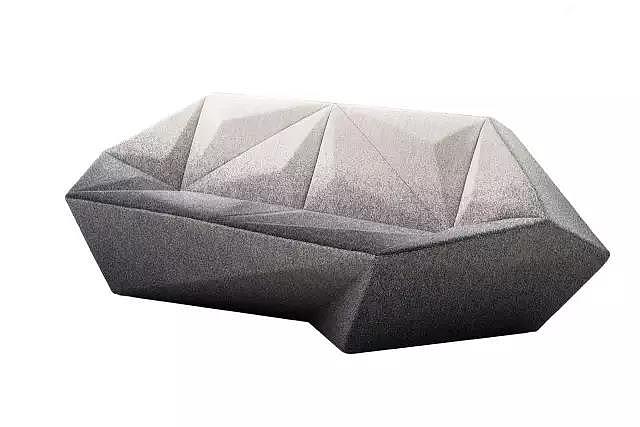 Plastic，Material Science，popularization of science，Design，product，transparent，