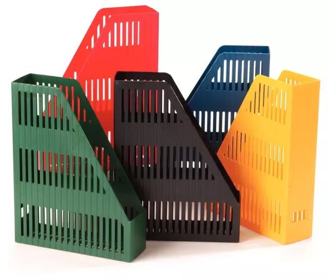 Plastic，Material Science，popularization of science，Design，product，transparent，