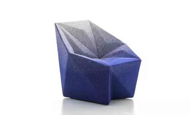 Plastic，Material Science，popularization of science，Design，product，transparent，